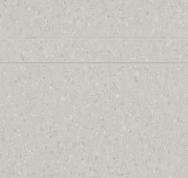 Forbo Sphera Element 50028 greige фото 2 | FLOORDEALER